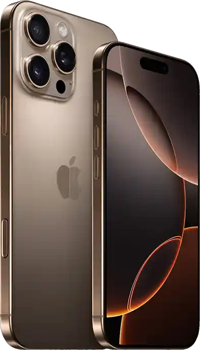 Ваш востребованный продукт